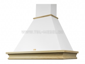 LEX VERONA 900 WHITE