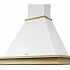 LEX VERONA 900 WHITE