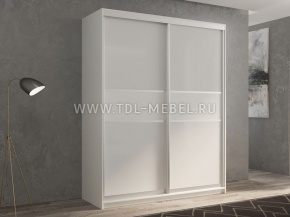 ���� ���� ����� 11  120,140,160�230�45/60 �� �����