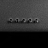 LEX MIKA C 600 BLACK