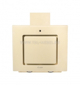 LEX LUNA 600 IVORY