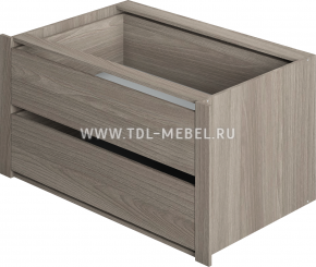 ����-���� �������� (����1007 ������ ����)