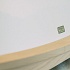 LEX ASTORIA 600 WHITE