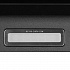 LEX MIKA C 600 BLACK