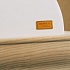 LEX NAPOLI 600 WHITE
