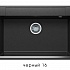 POLYGRAN Argo-760 | ������ 