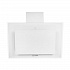 LEX MIKA GS 600 WHITE