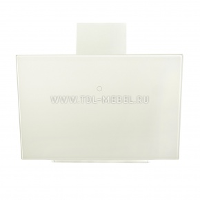 LEX TOUCH 600 IVORY LIGHT ����� �����