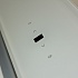 LEX LUNA 900 WHITE