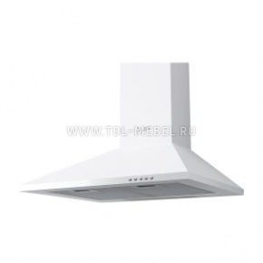 LEX BASIC 600 WHITE