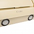 LEX LUNA 600 IVORY