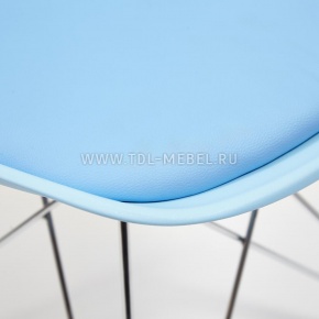 ���� TULIP IRON CHAIR ������� � �������