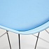 ���� TULIP IRON CHAIR ������� � �������