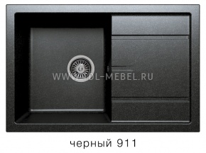  ����� TOLERO R-112 ������