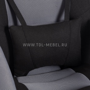 ������ ������������ �Driver� (׸����/�����)