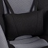 ������ ������������ �Driver� (׸����/�����)