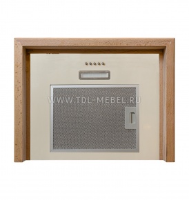 LEX VERONA BODY 600 IVORY LIGHT (����� �����)