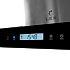 LEX SOLARIS ISOLA 900 BLACK