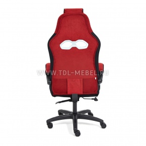 ������ ������������ �Arena� (��������/������)