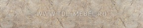 ���������� 3024S ������ �������