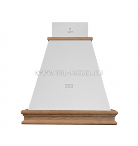 LEX VERONA BODY 600 WHITE