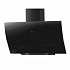 LEX PLAZA GS 900 BLACK