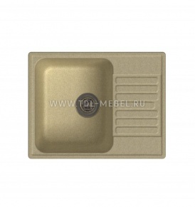 LEX GARDA 620 IVORY