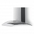 LEX PARIS N 600 INOX