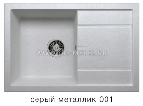  ����� TOLERO R-112 ����� ��������