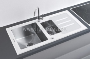 ����� TOLERO CERAMIC GLASS TGR-920 | ������