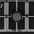 LEX GVG 643C BL