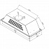 DeLonghi �������� ������� COSETTA 708 IM