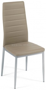 ���� Secret De Maison �Easy Chair� � �������