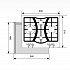 LEX GVE 643� IV