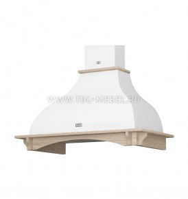 LEX PARMA 600 WHITE