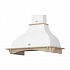 LEX PARMA 600 WHITE