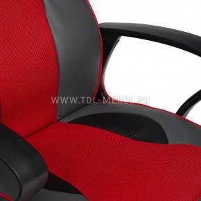 ������ ������������ TetChair �Racer� (��������/�������)