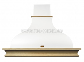 LEX TORINO 900 WHITE
