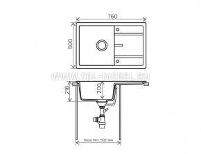  ����� TOLERO R-112 �����
