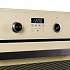 LEX EDP 093 IV