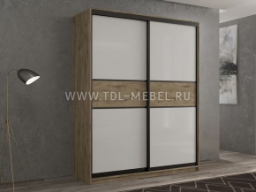 ���� ���� ����� 11 120,140,160�230�45/60 �� ��� ���� ����������