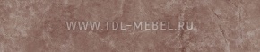 ���������� 910BR �������� ����������