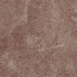 ���������� 910BR �������� ����������