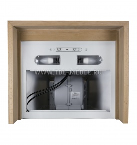LEX VERONA 600 WHITE