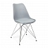 ���� TULIP IRON CHAIR ����� � �������