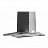 LEX T 600 INOX