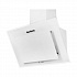 LEX MIKA G 500 WHITE