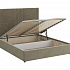 Кровать Клео с основанием 120,140,160,180 см 