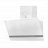 LEX TOUCH ECO 600 WHITE