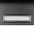 LEX MIKA G 600 BLACK